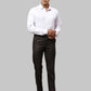 Raymond Brown Trouser