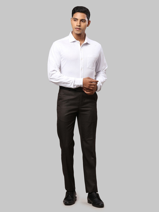 Raymond Brown Trouser