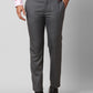 Raymond Grey Trouser