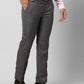 Raymond Grey Trouser