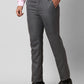 Raymond Grey Trouser