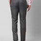 Raymond Grey Trouser