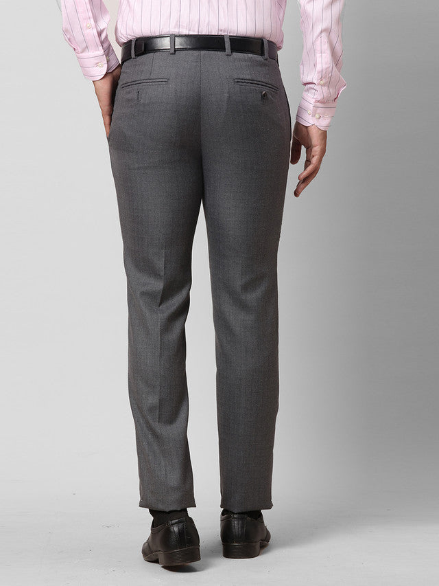 Raymond Grey Trouser