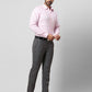 Raymond Grey Trouser