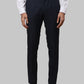 Raymond Blue Trouser