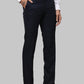 Raymond Blue Trouser