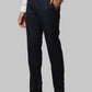 Raymond Blue Trouser