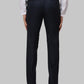 Raymond Blue Trouser