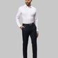 Raymond Blue Trouser