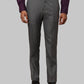 Raymond Grey Trouser