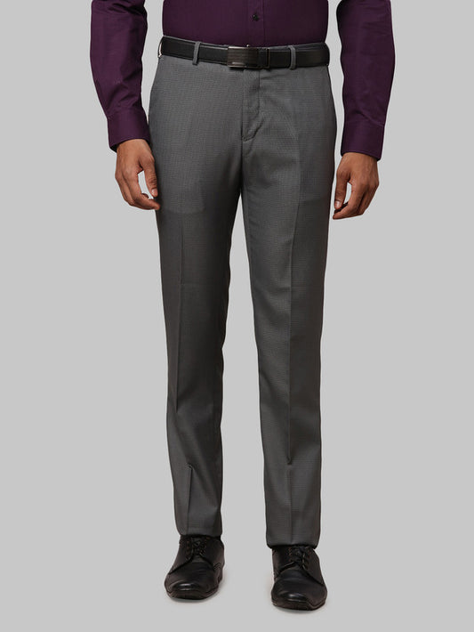 Raymond Grey Trouser