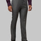 Raymond Grey Trouser