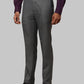 Raymond Grey Trouser