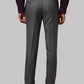 Raymond Grey Trouser