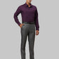 Raymond Grey Trouser