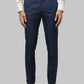 Raymond Blue Trouser