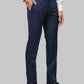 Raymond Blue Trouser