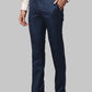 Raymond Blue Trouser