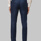 Raymond Blue Trouser