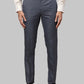 Raymond Grey Trouser