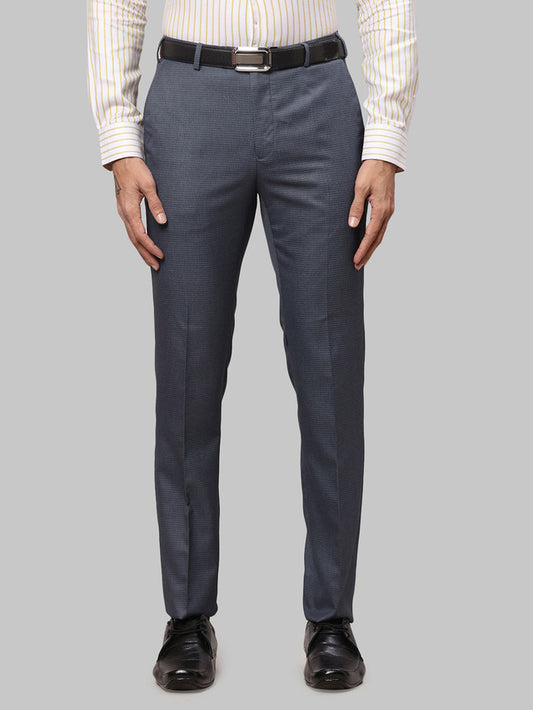 Raymond Grey Trouser