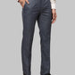 Raymond Grey Trouser