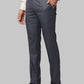 Raymond Grey Trouser