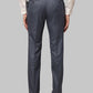 Raymond Grey Trouser