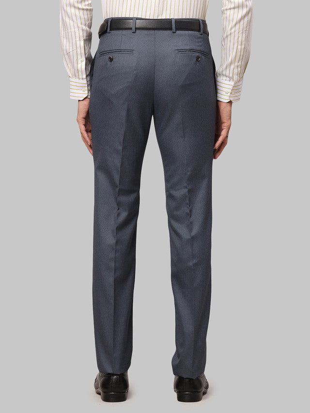 Raymond Grey Trouser