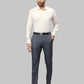 Raymond Grey Trouser