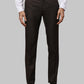 Raymond Brown Trouser