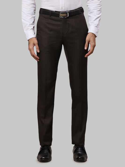 Raymond Brown Trouser