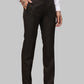 Raymond Brown Trouser