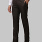 Raymond Brown Trouser