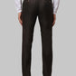 Raymond Brown Trouser