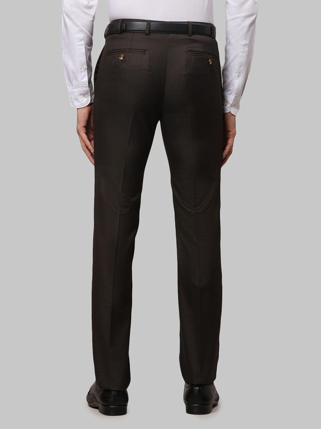 Raymond Brown Trouser