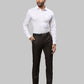 Raymond Brown Trouser