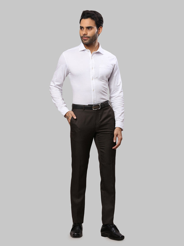 Raymond Brown Trouser