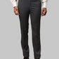 Raymond Grey Trouser