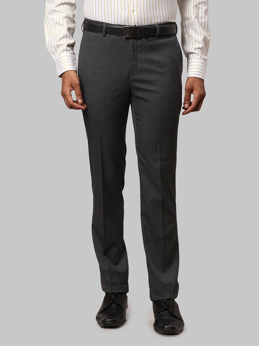 Raymond Grey Trouser