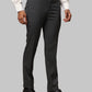 Raymond Grey Trouser