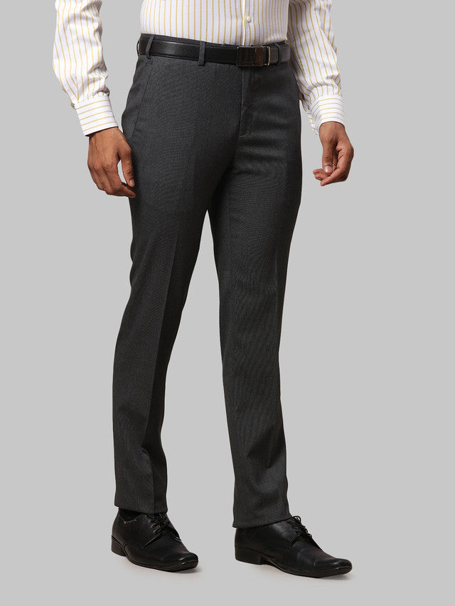 Raymond Grey Trouser