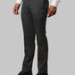 Raymond Grey Trouser