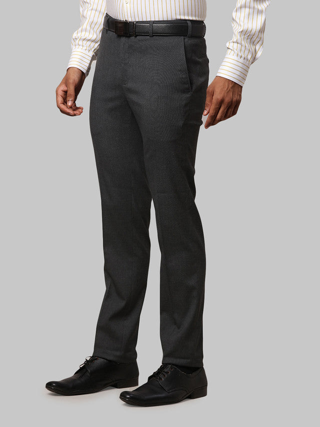 Raymond Grey Trouser