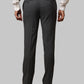 Raymond Grey Trouser