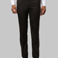 Raymond Brown Trouser