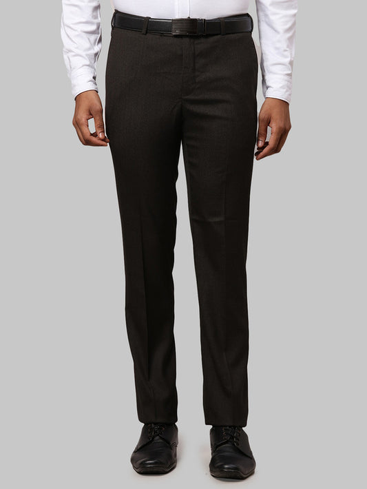 Raymond Brown Trouser