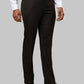 Raymond Brown Trouser