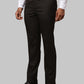 Raymond Brown Trouser