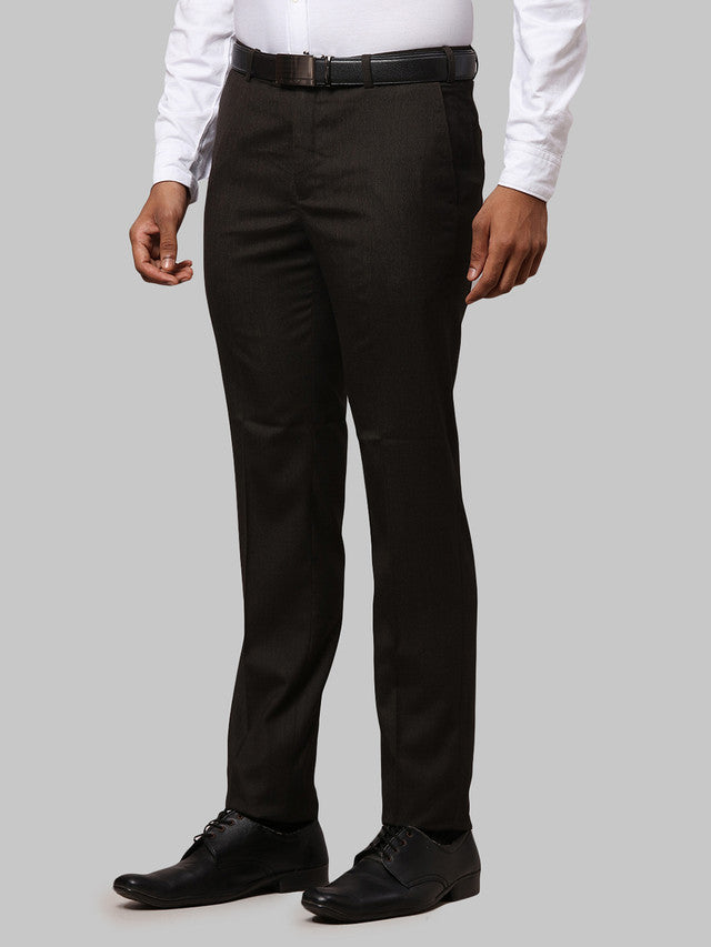 Raymond Brown Trouser